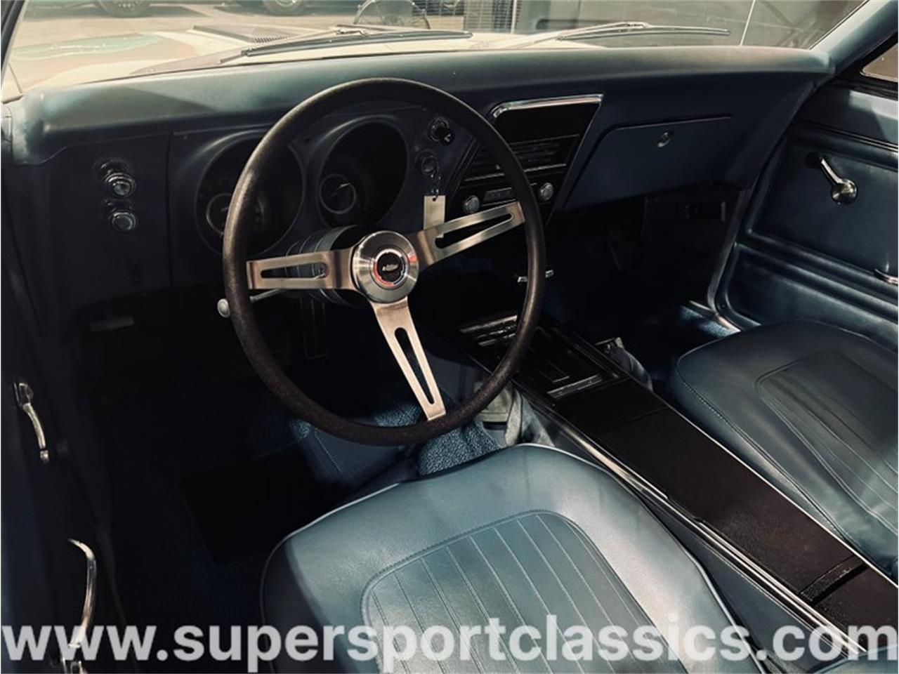 slider-car