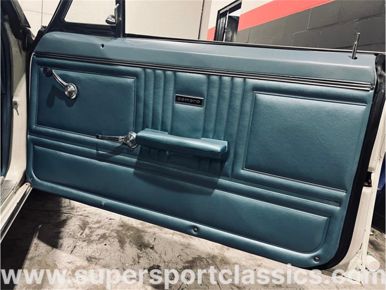 slider-car