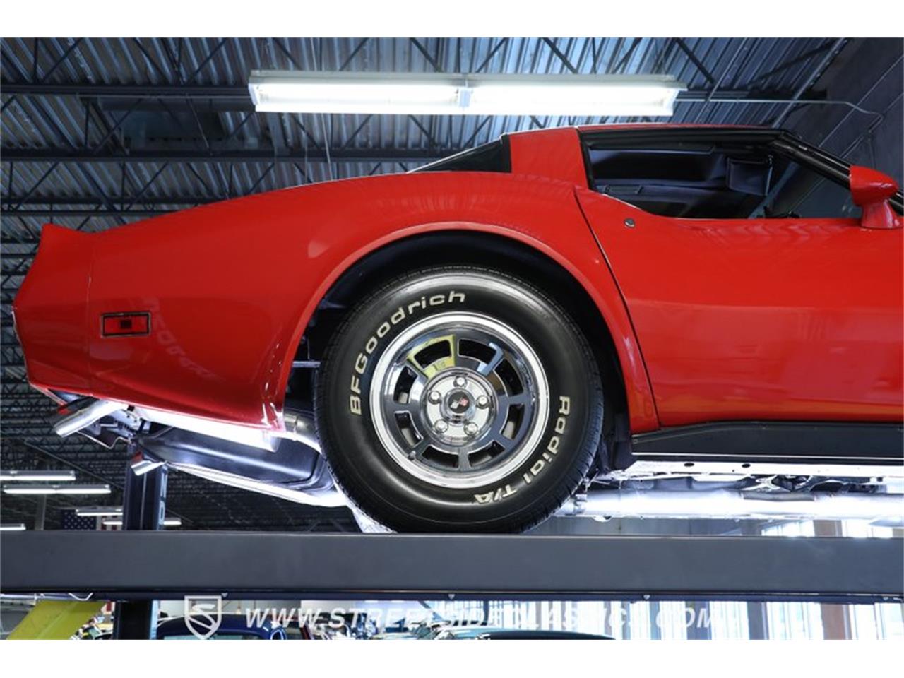 slider-car