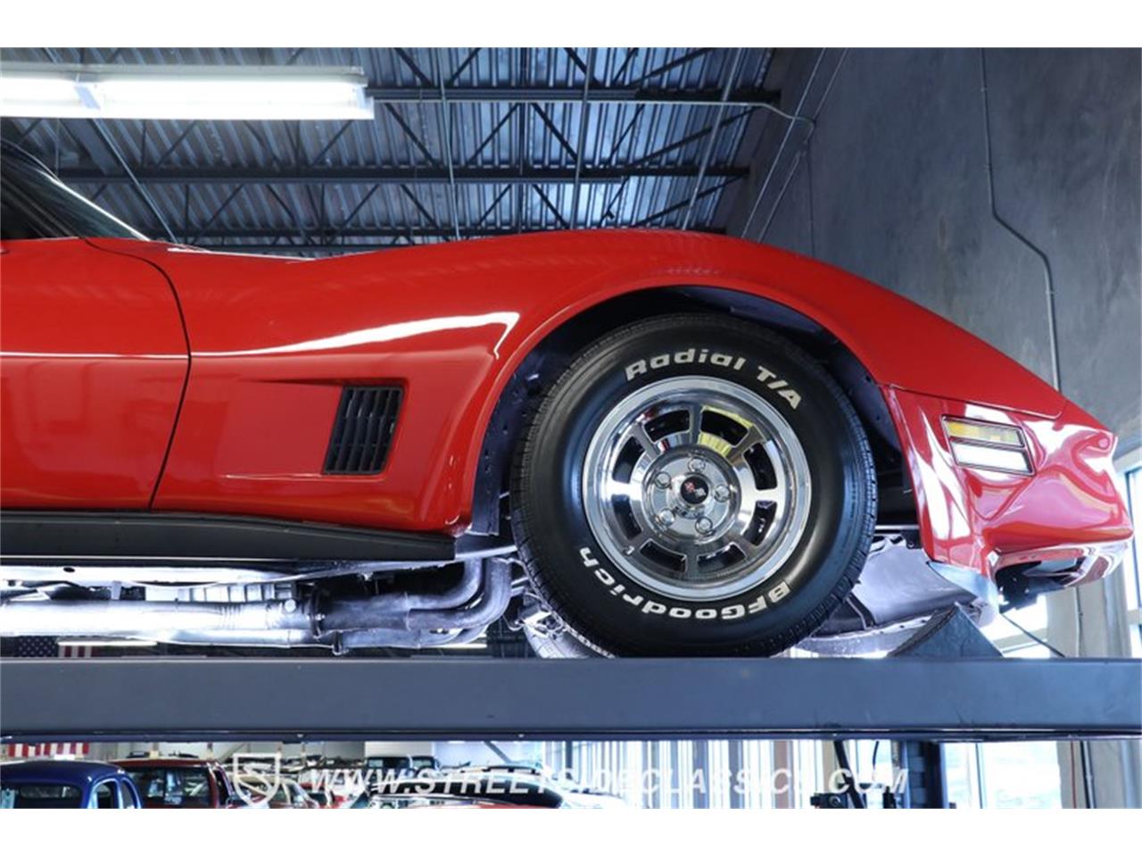 slider-car