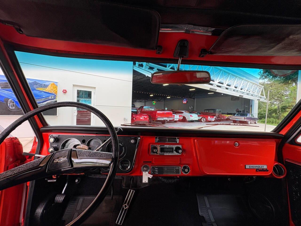 slider-car