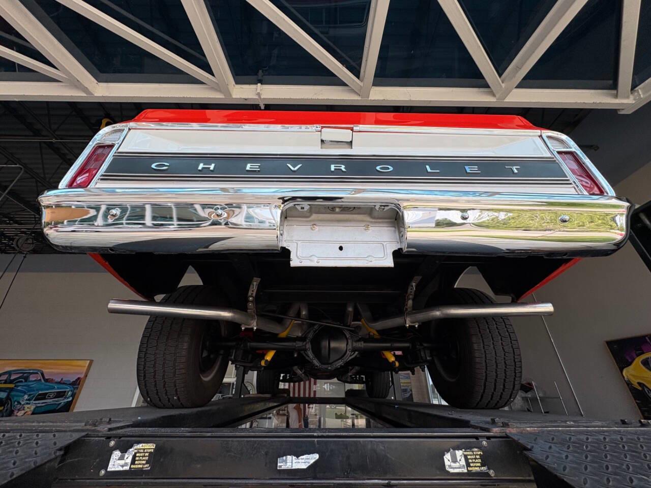 slider-car