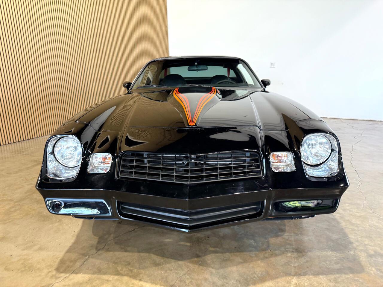 slider-car