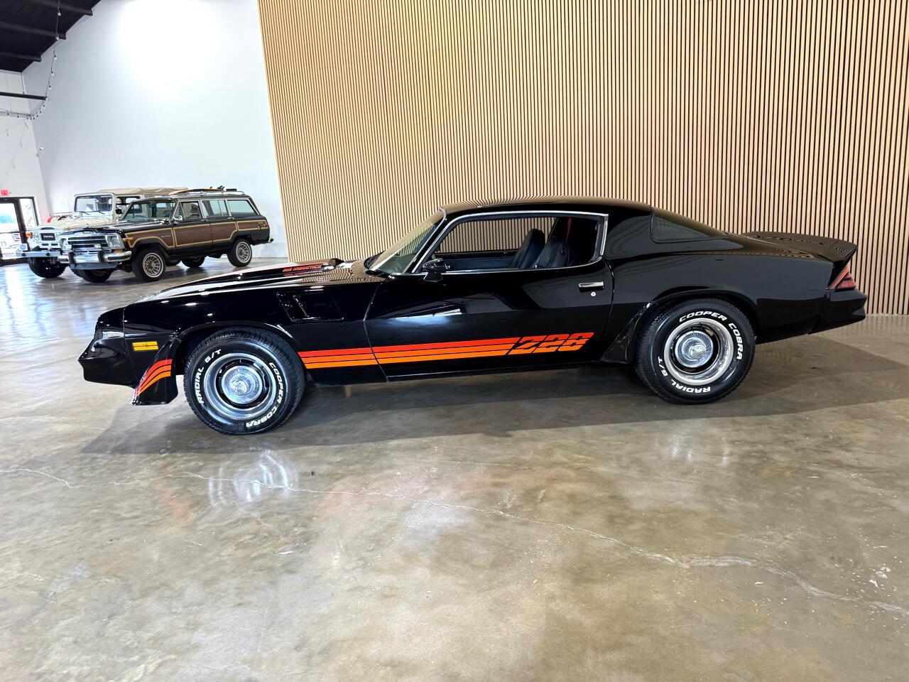 slider-car