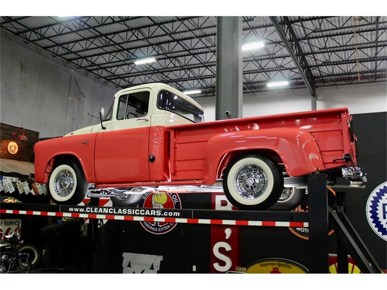 slider-car