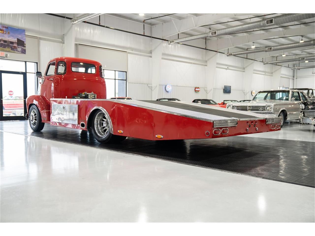 slider-car