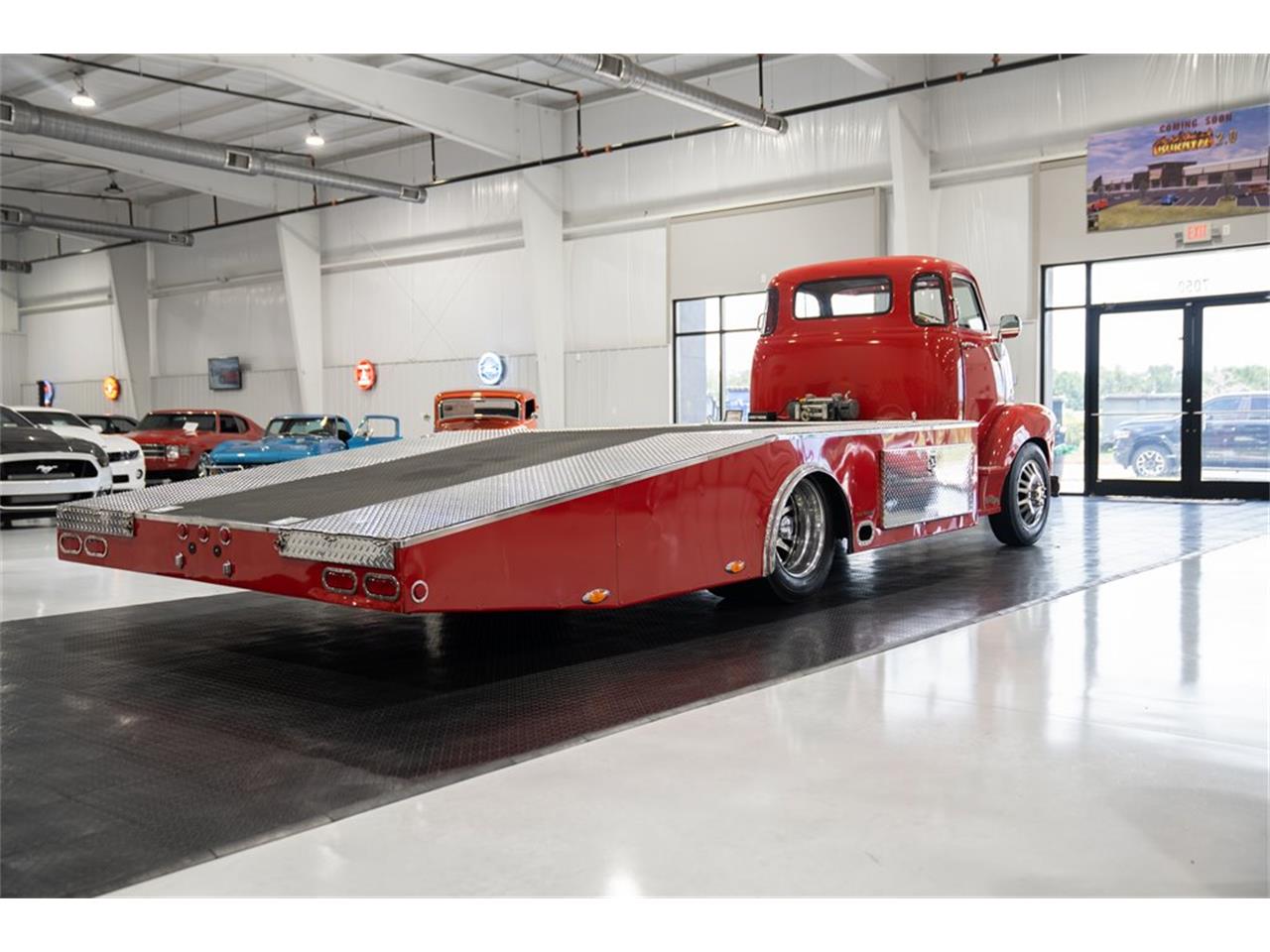slider-car