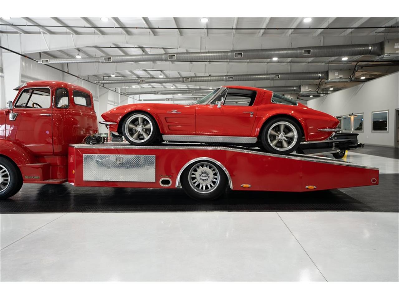 slider-car