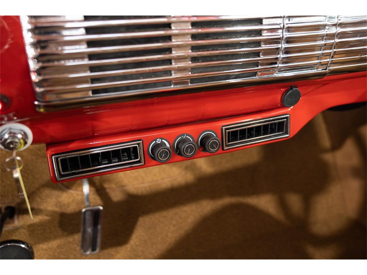 slider-car