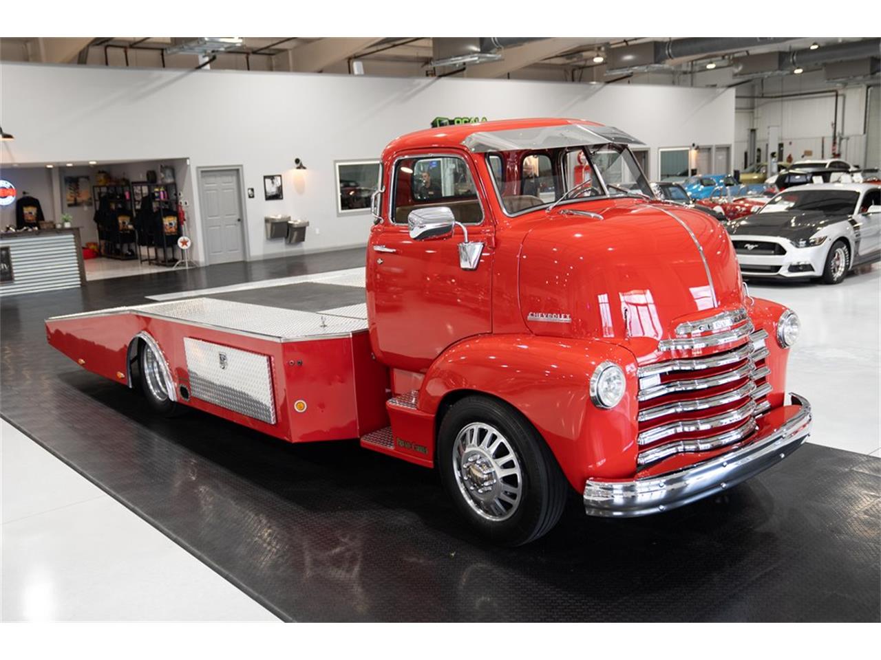 slider-car