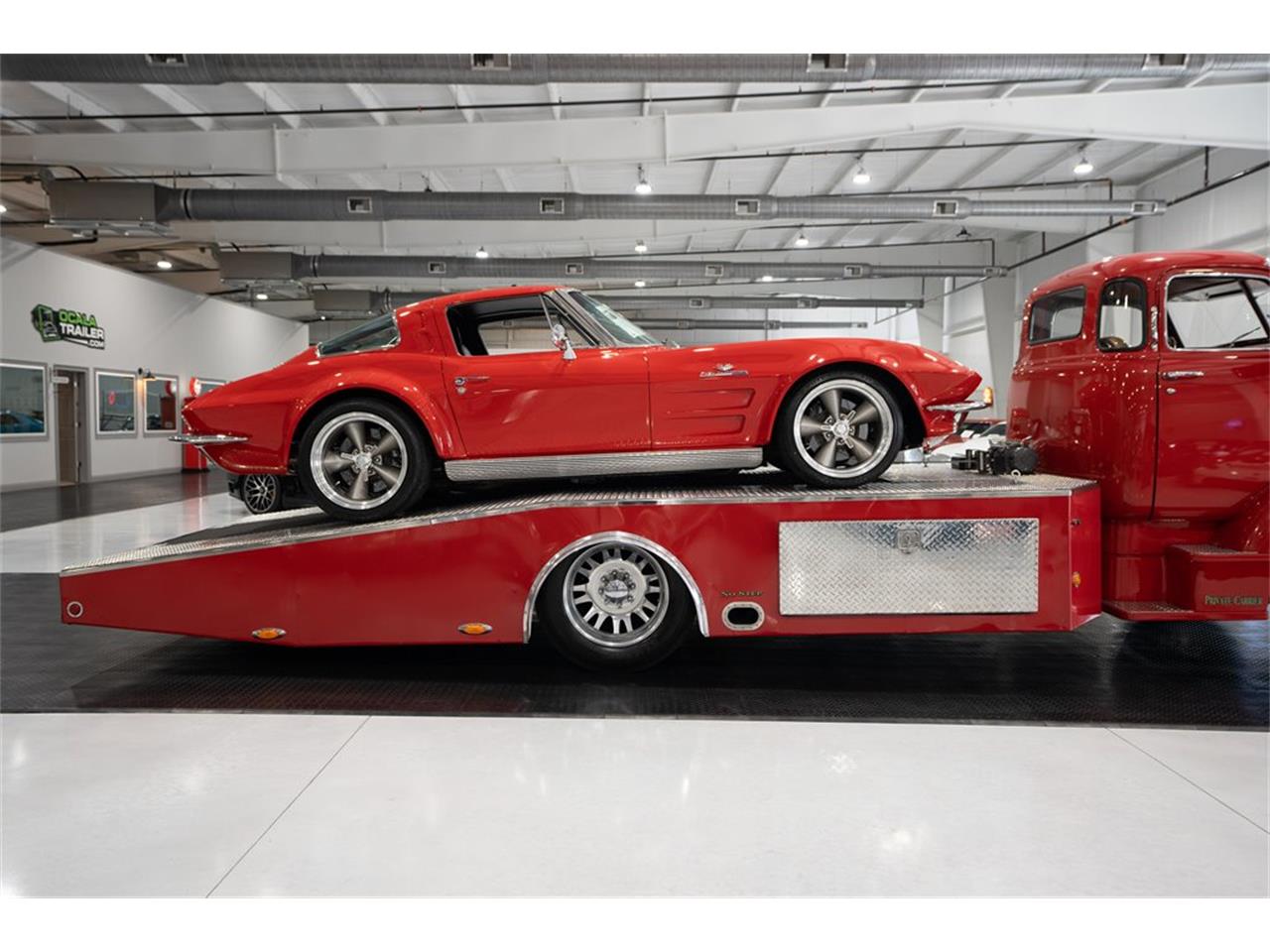 slider-car