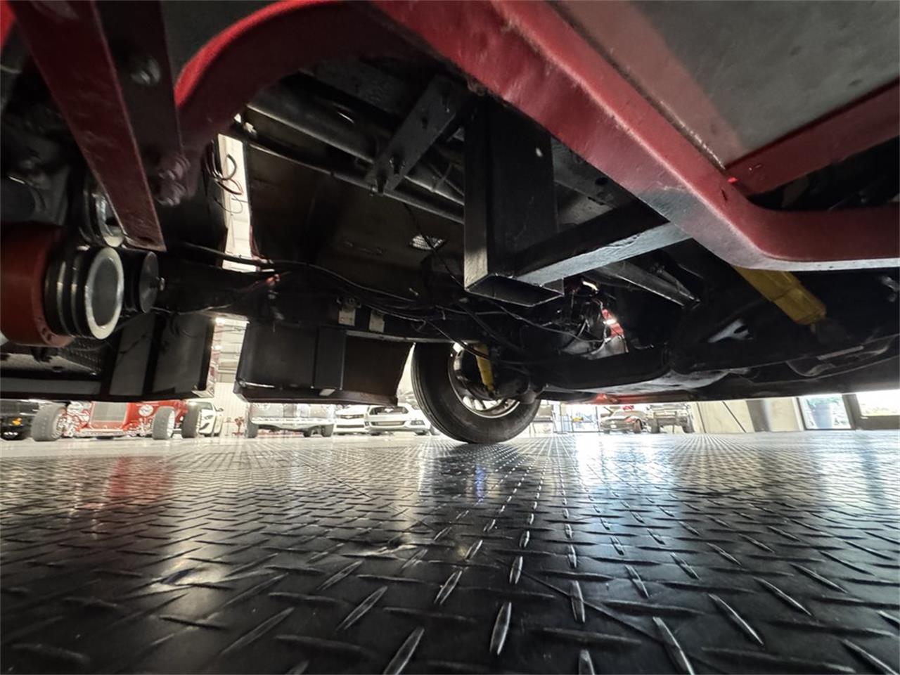 slider-car
