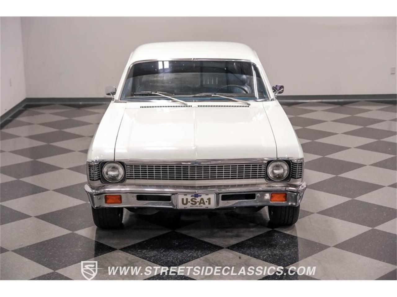 slider-car