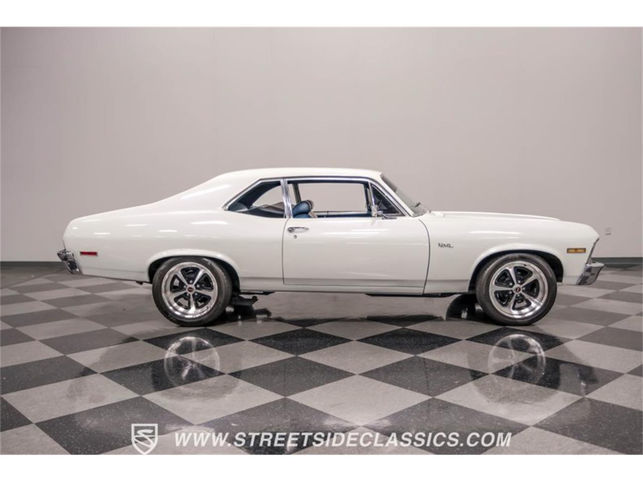 slider-car