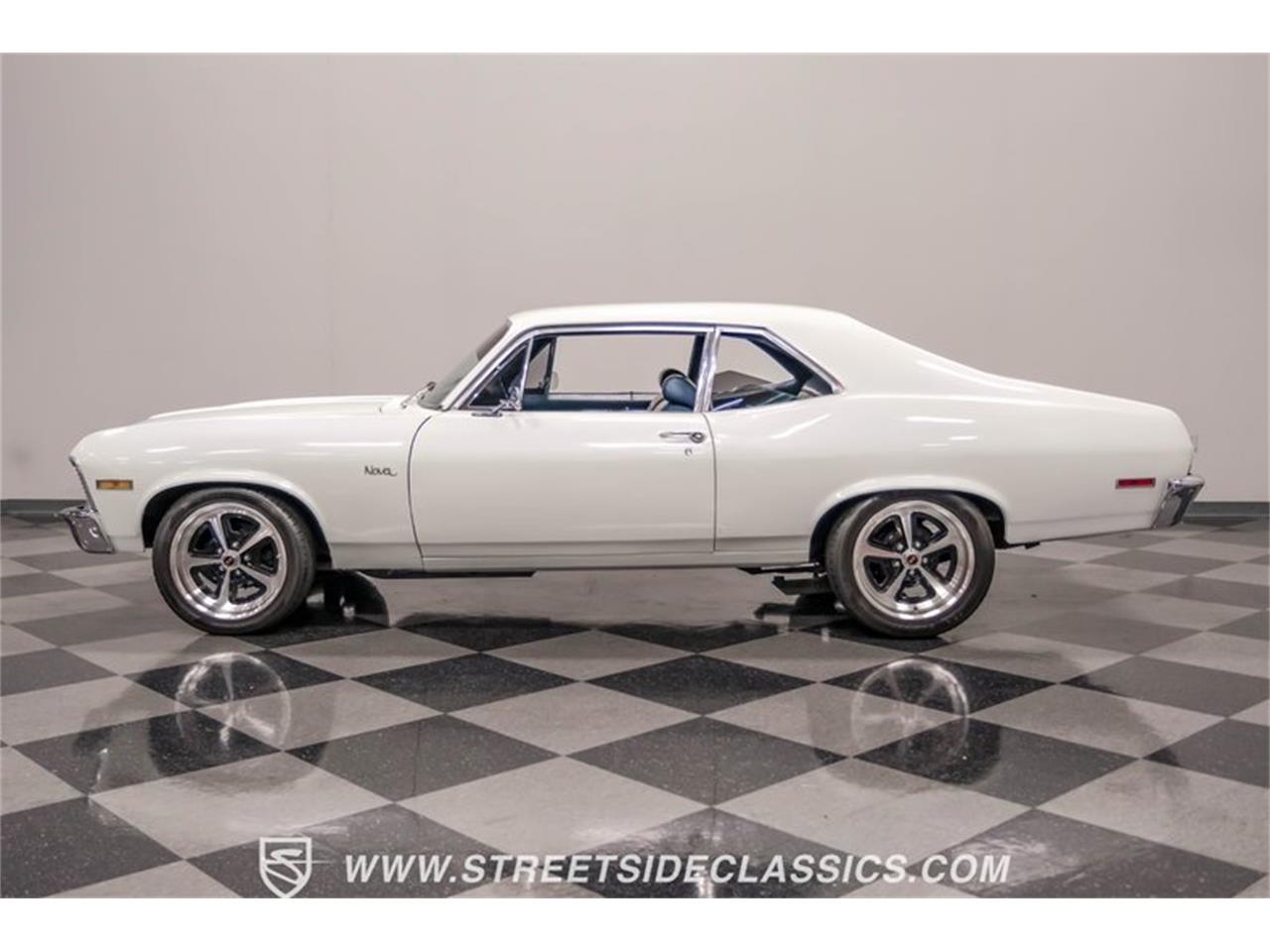 slider-car