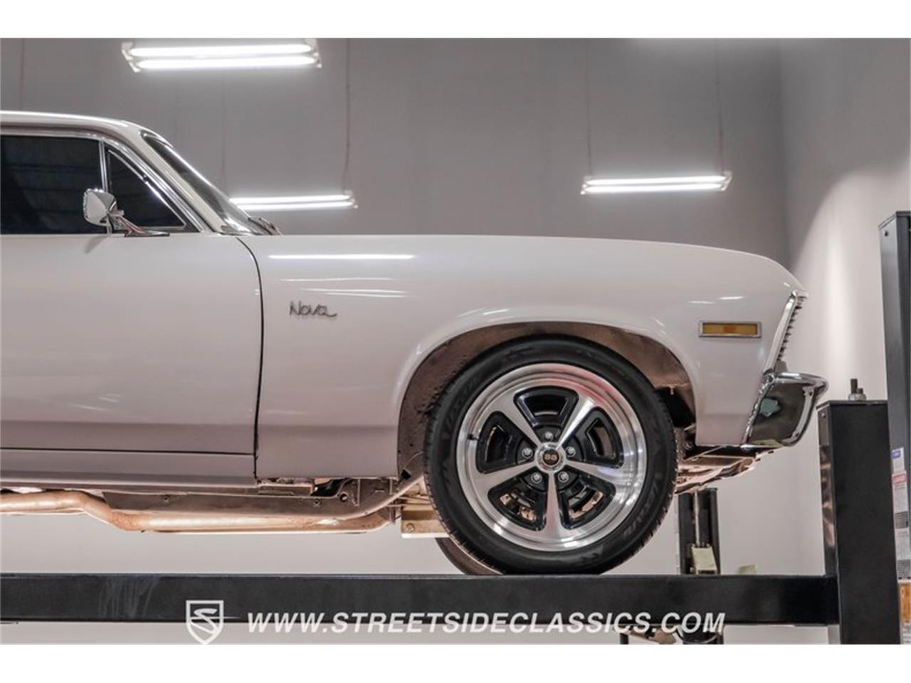 slider-car