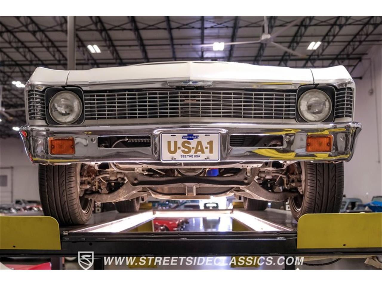 slider-car