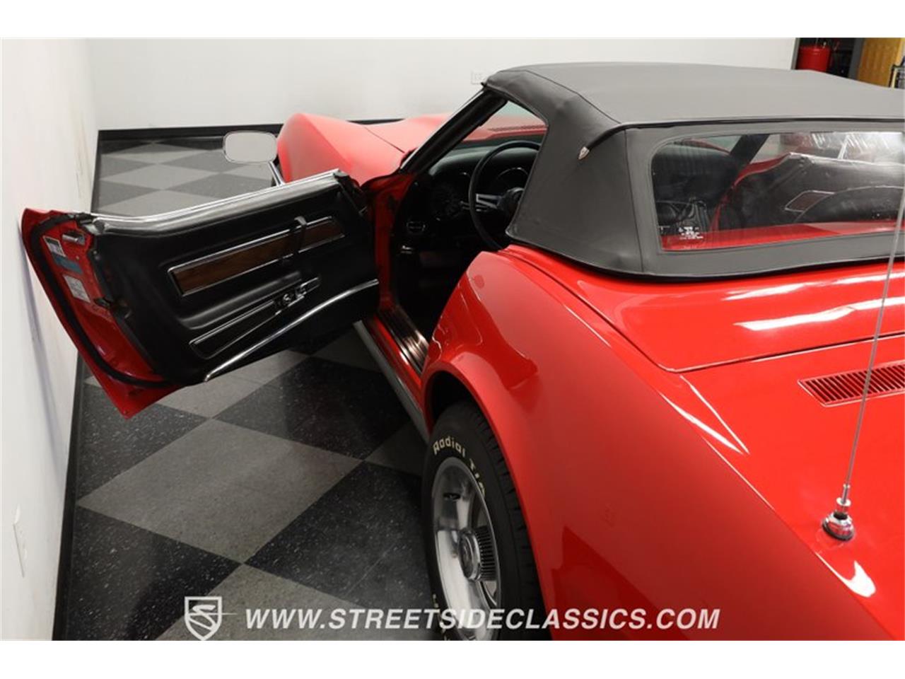 slider-car