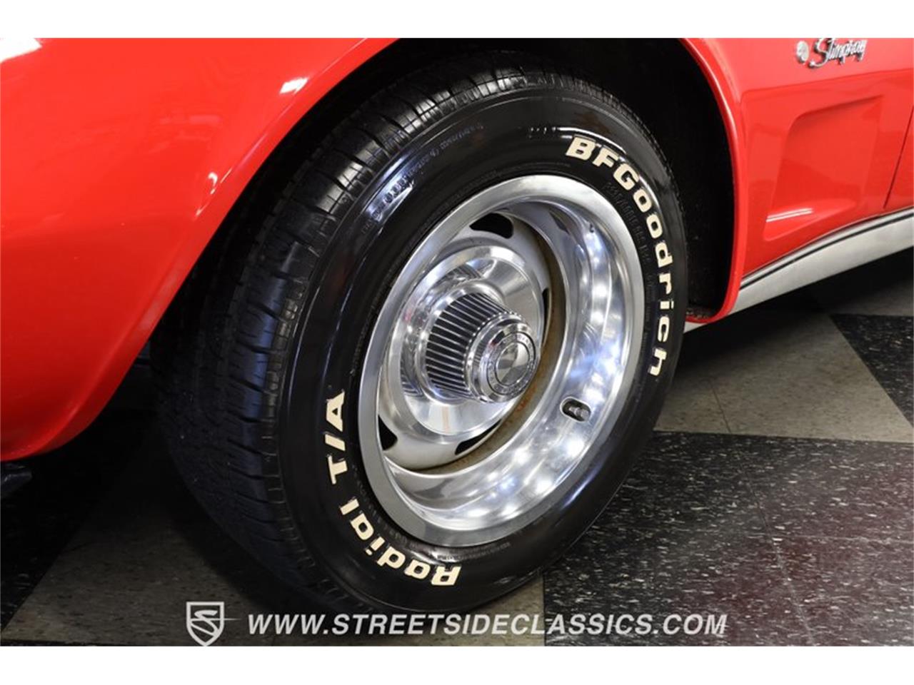 slider-car