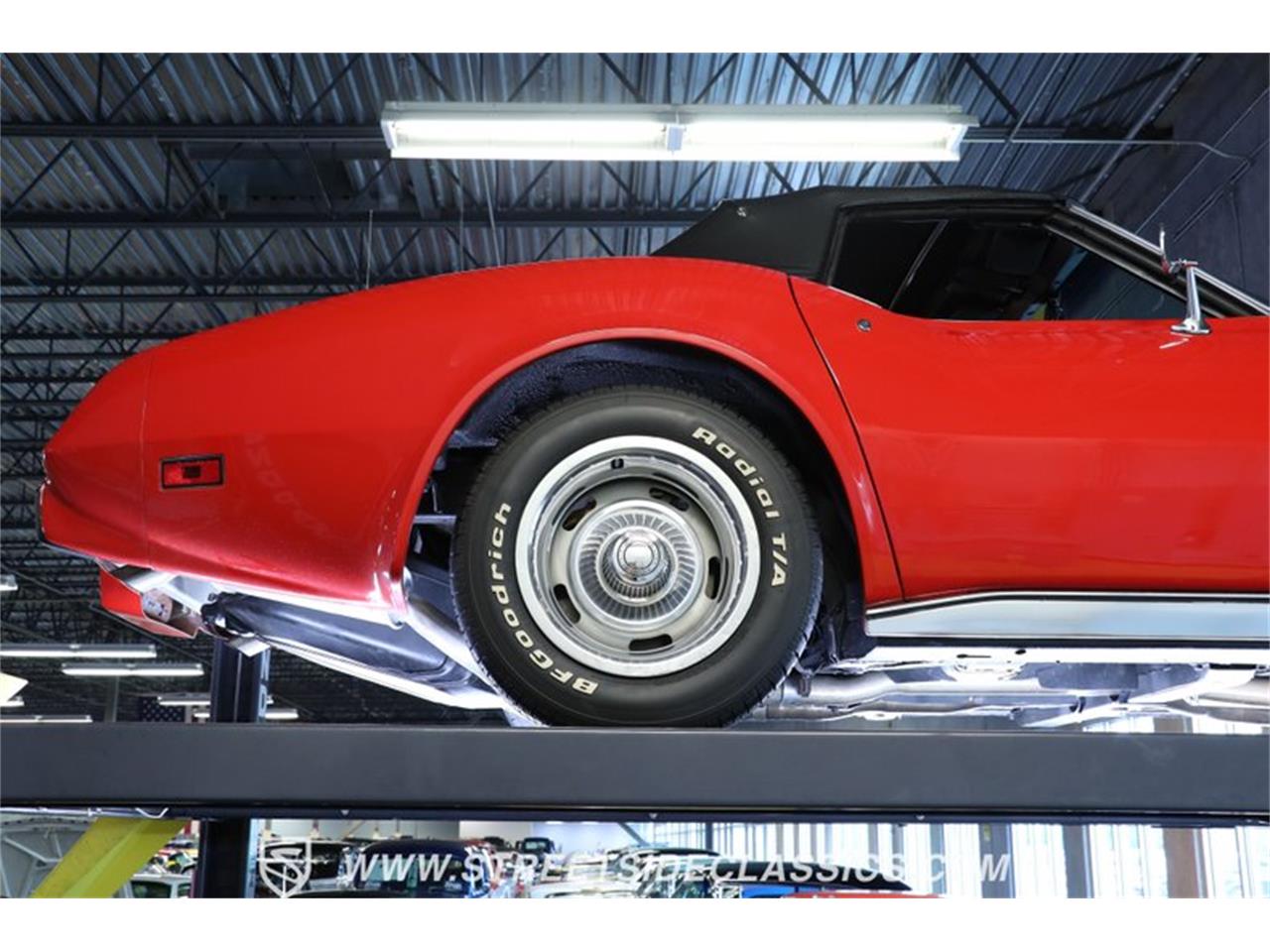 slider-car