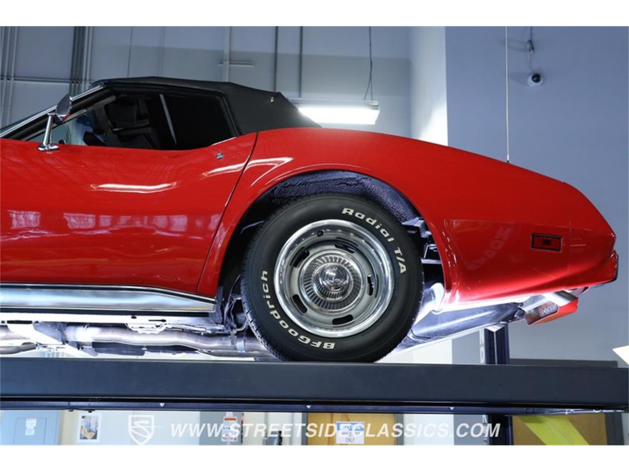 slider-car