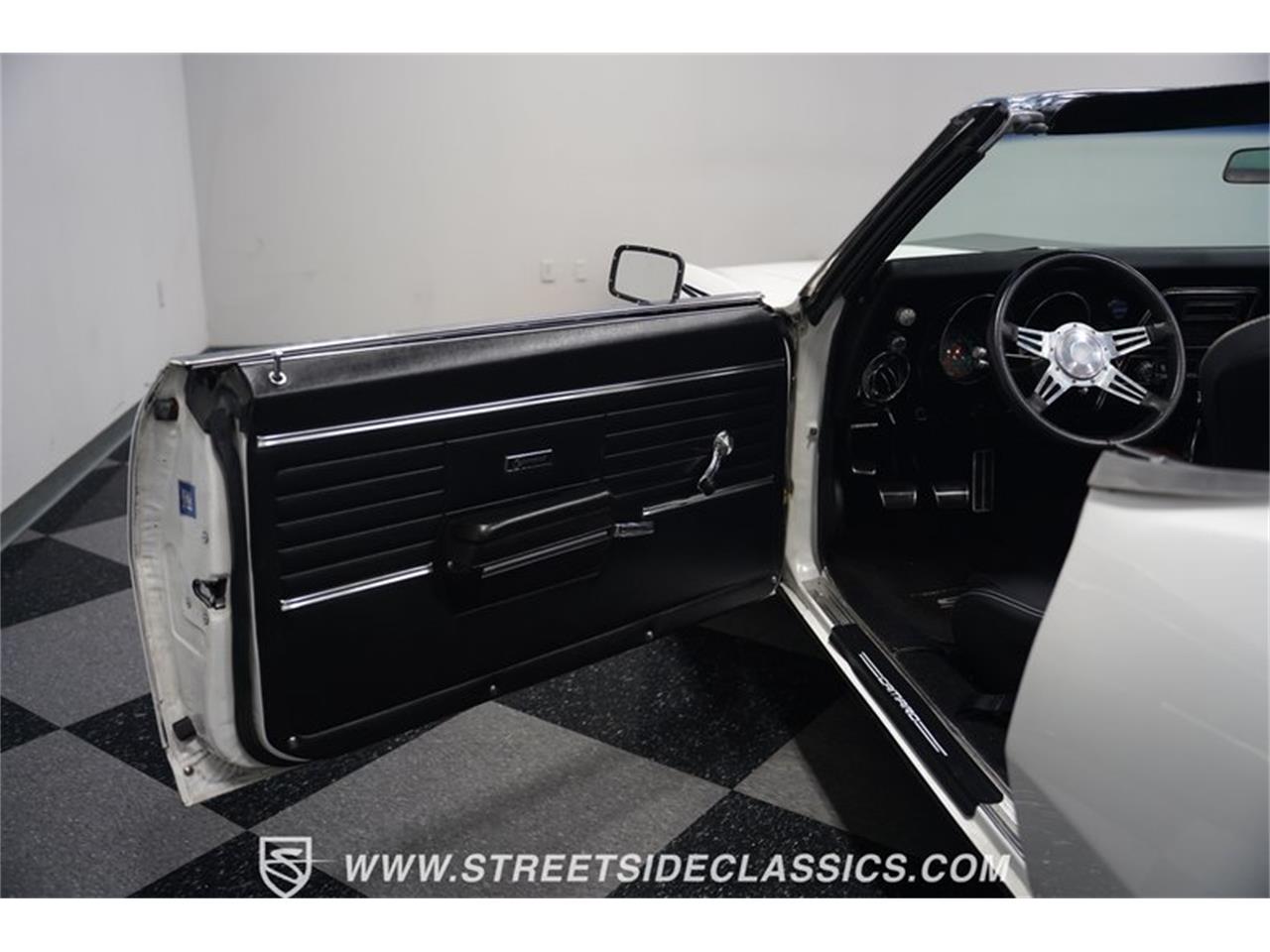 slider-car