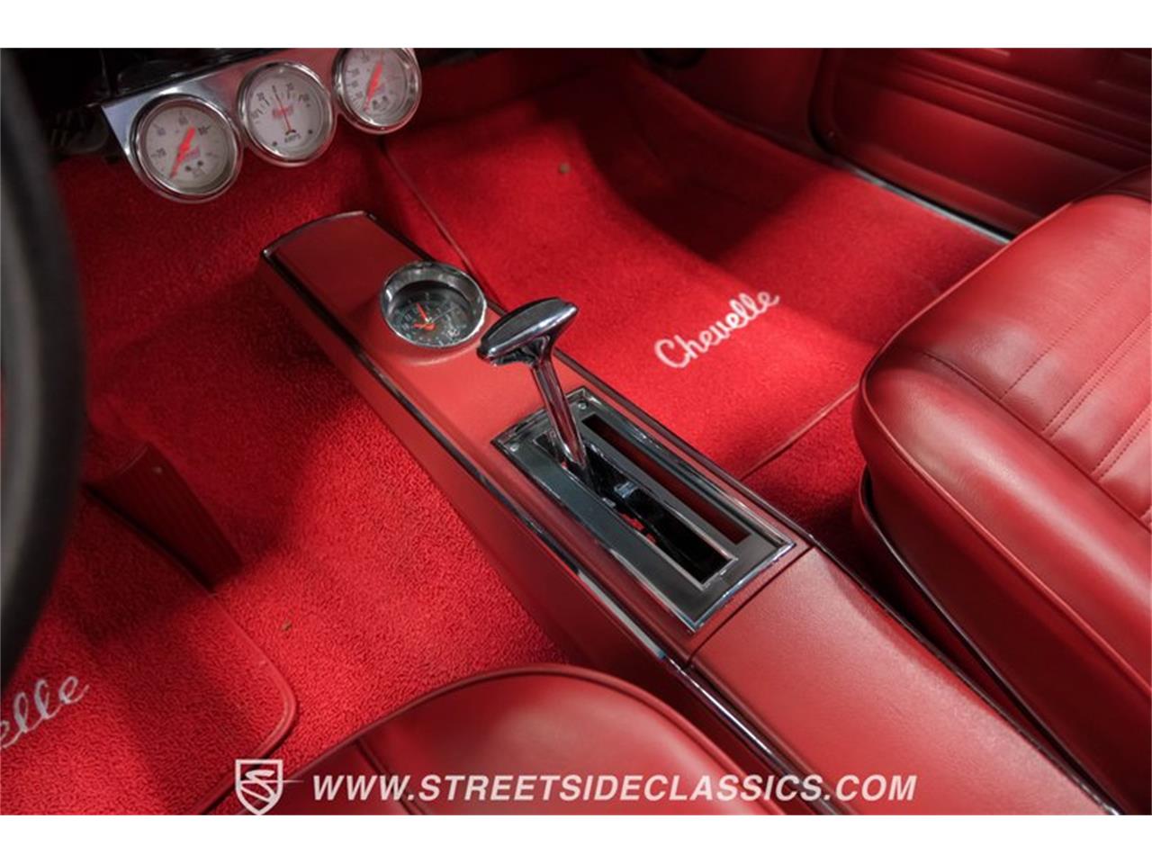 slider-car
