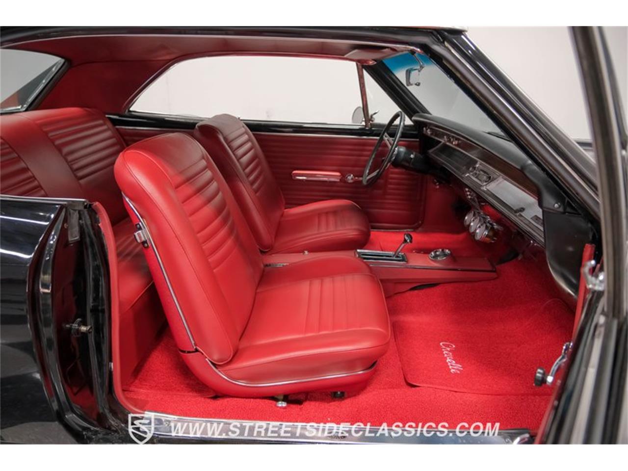 slider-car