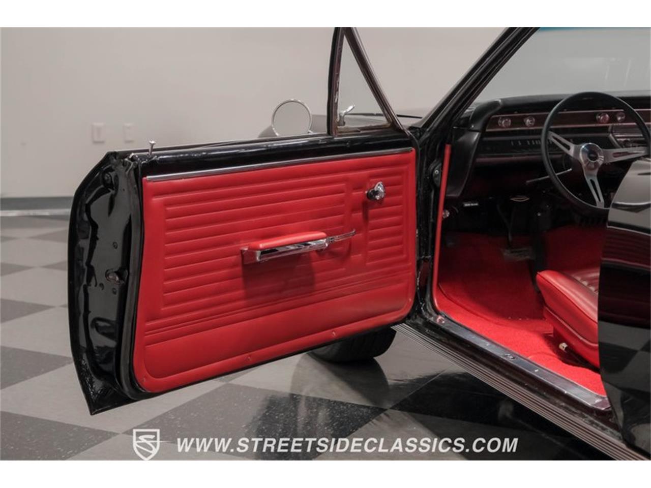 slider-car