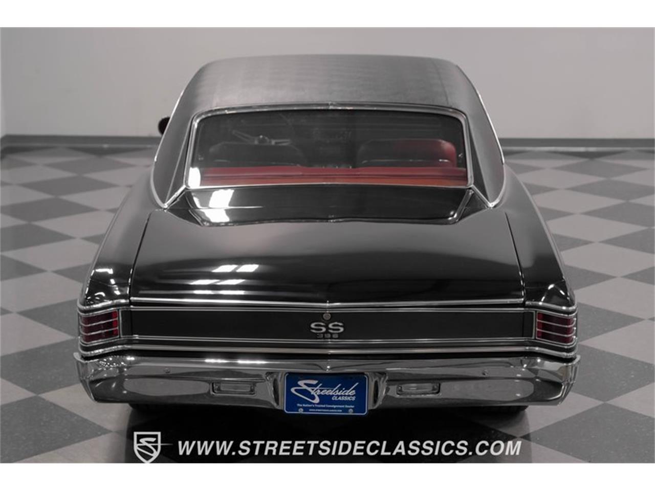 slider-car