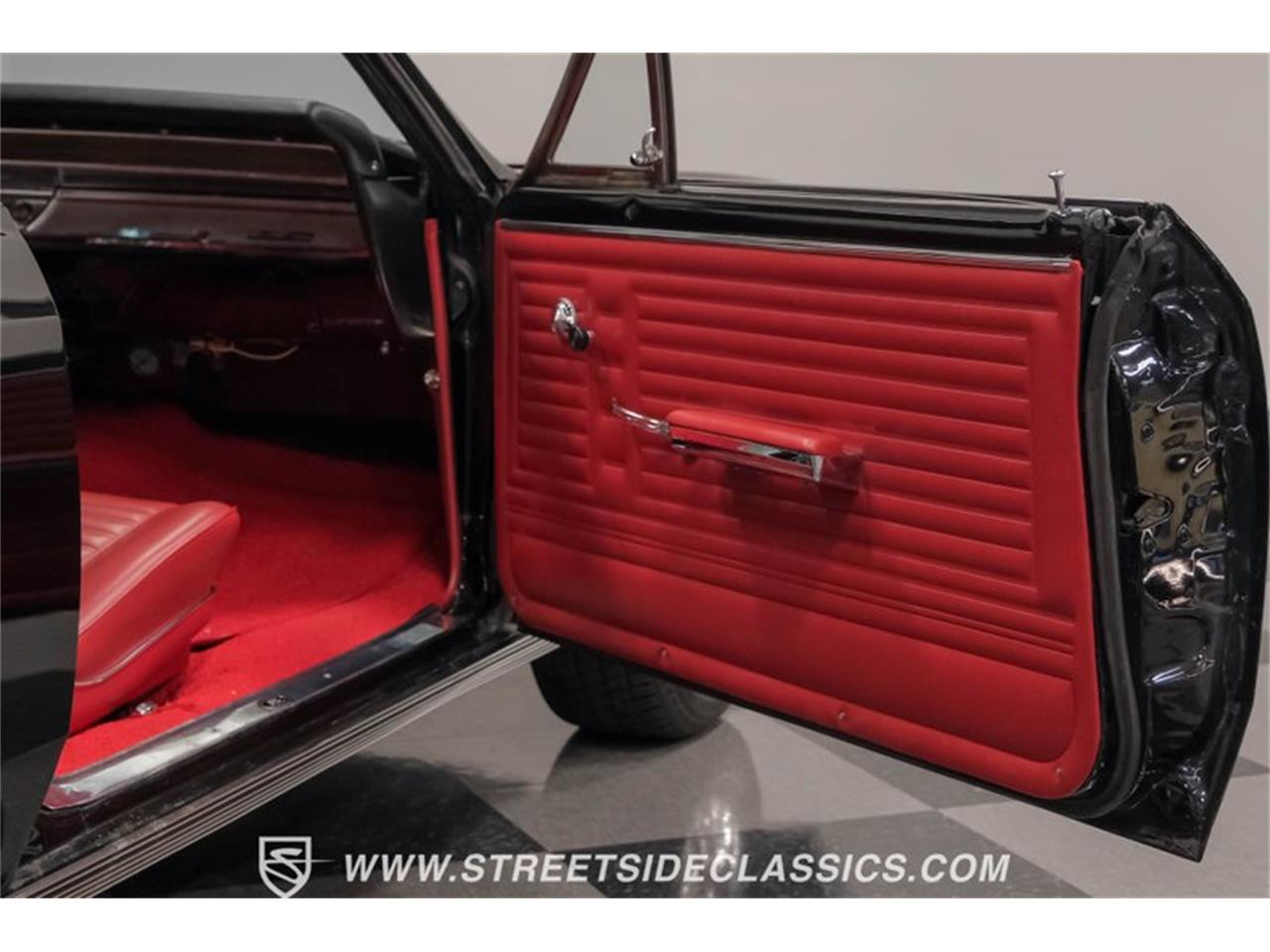 slider-car