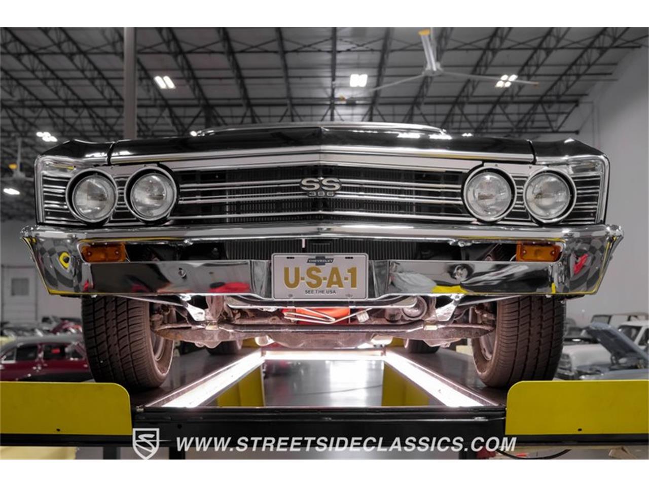 slider-car