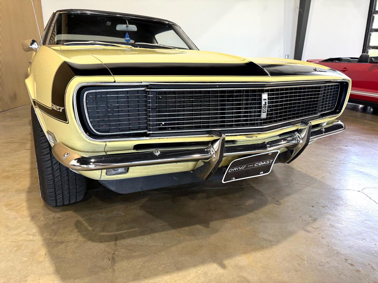 slider-car