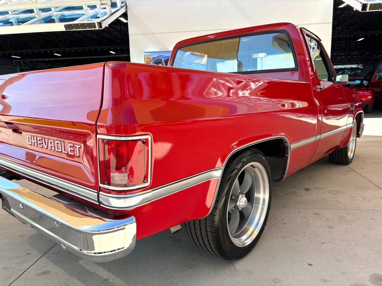 slider-car