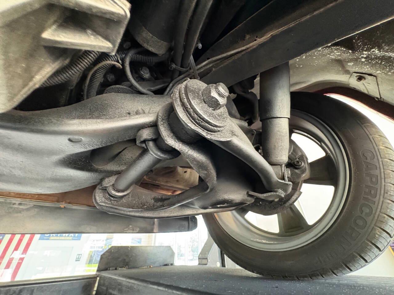 slider-car