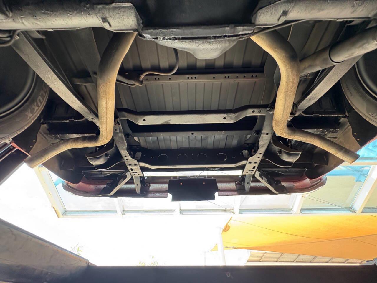 slider-car
