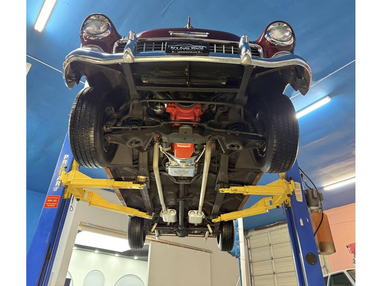slider-car