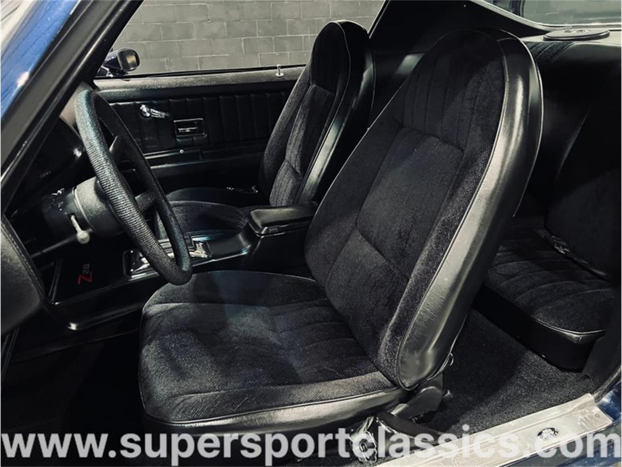 slider-car