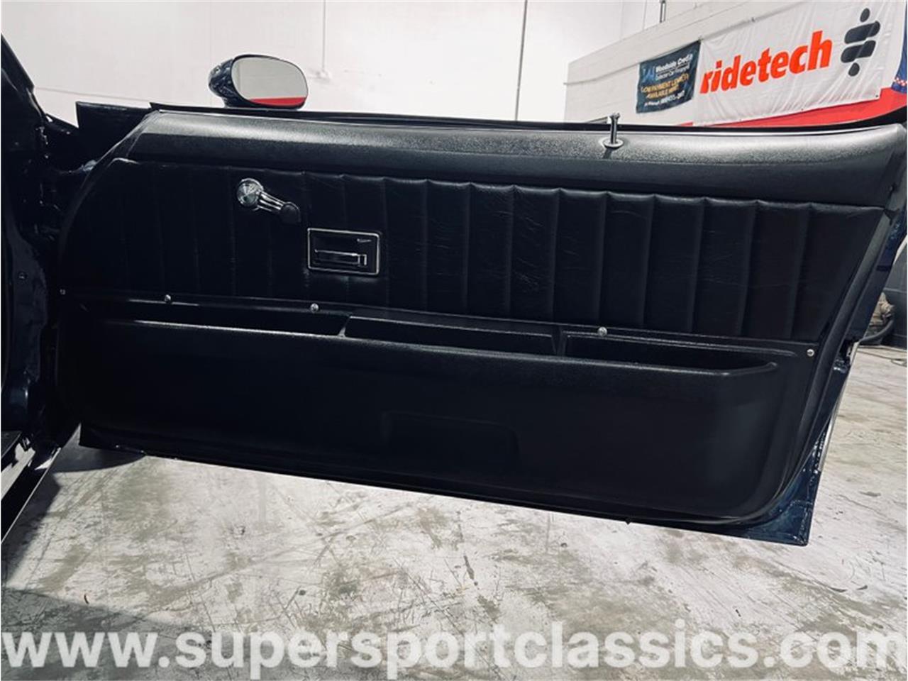 slider-car