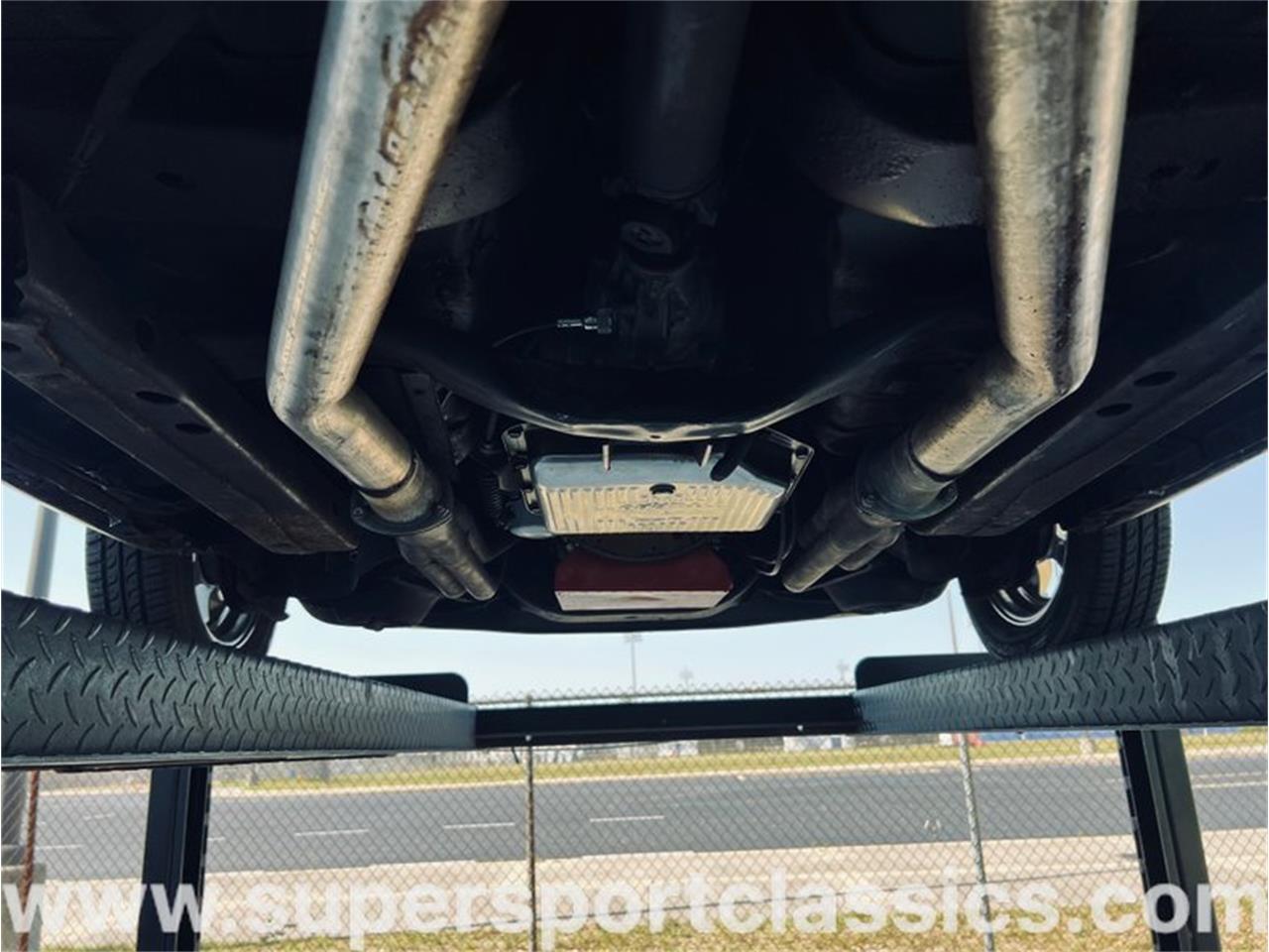 slider-car