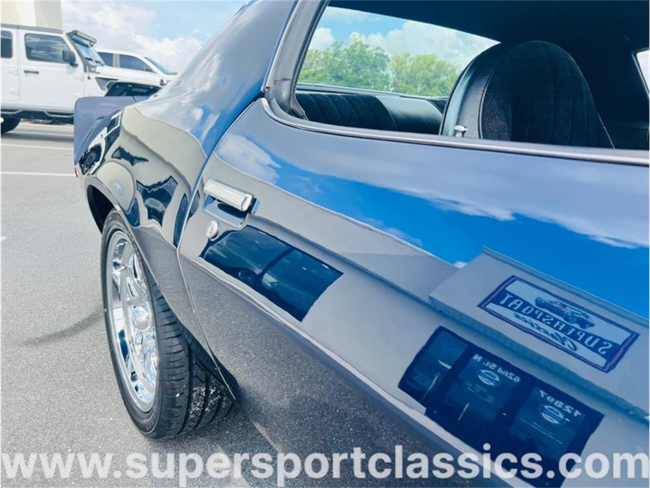 slider-car