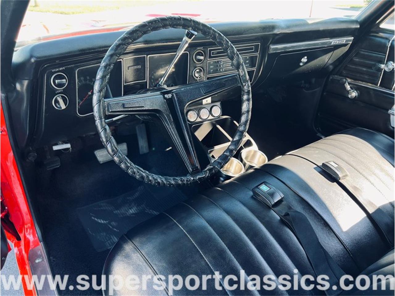 slider-car
