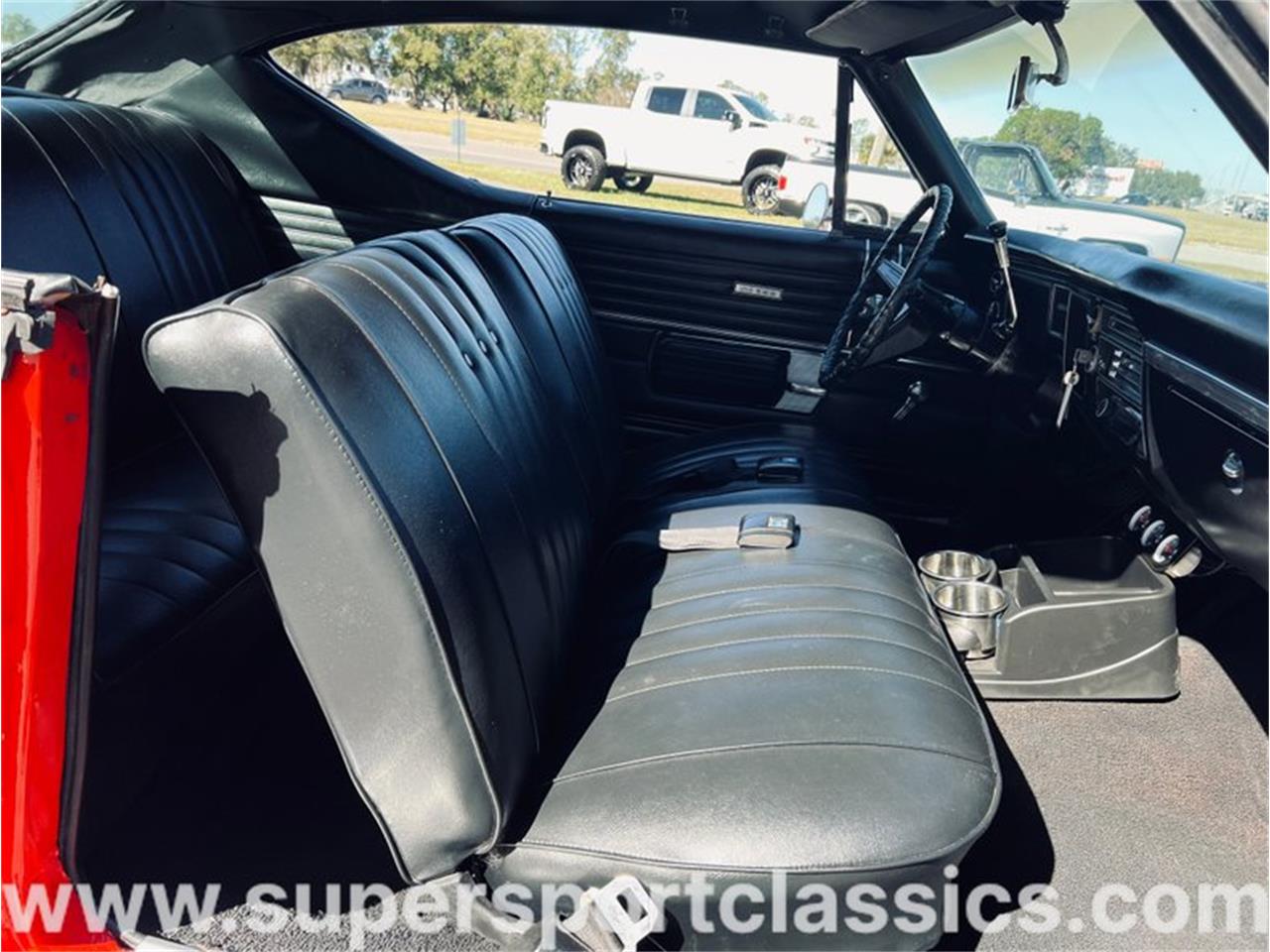 slider-car