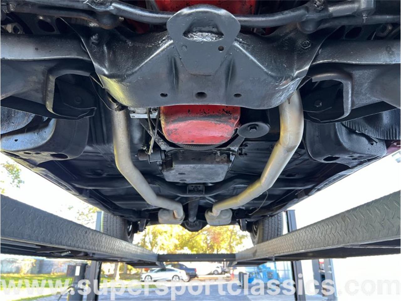 slider-car
