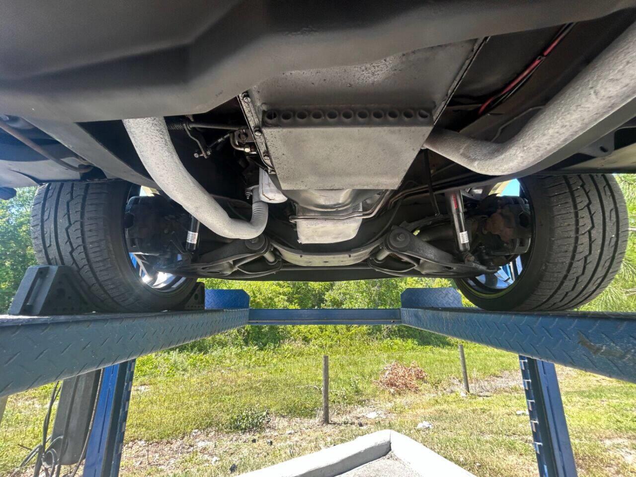 slider-car