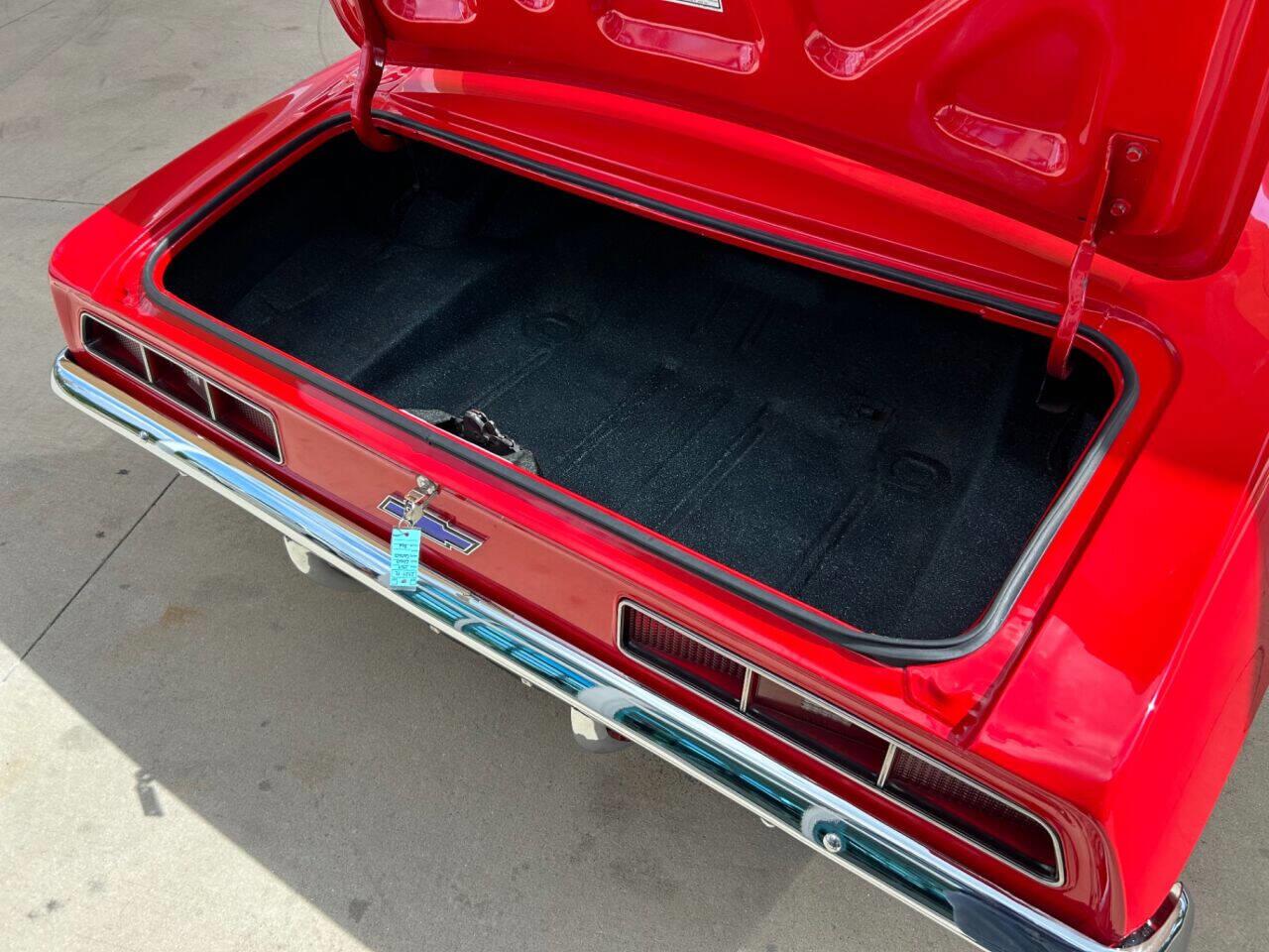 slider-car