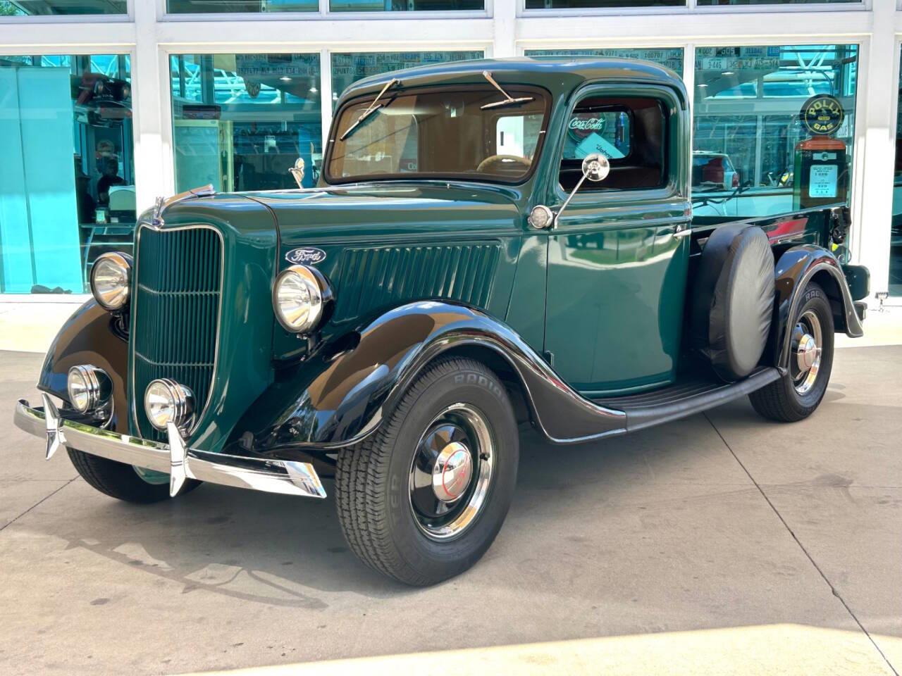 slider-car