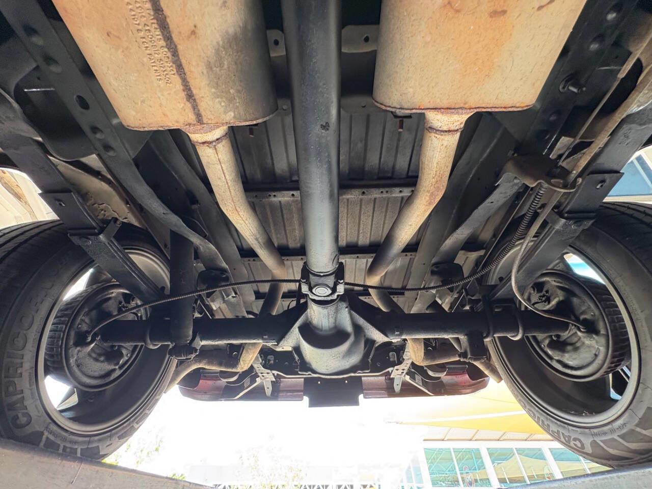 slider-car
