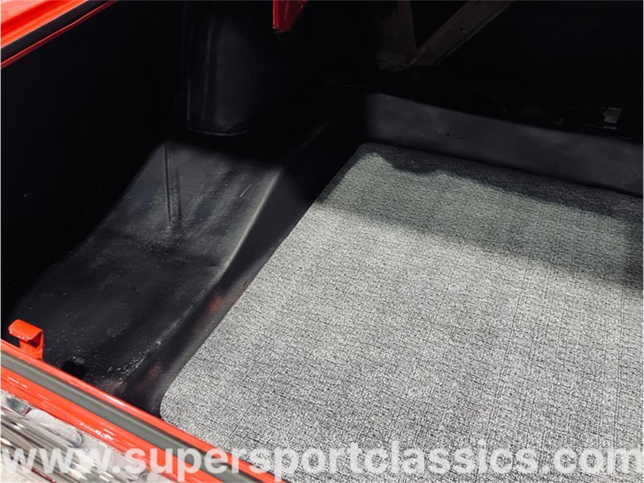 slider-car