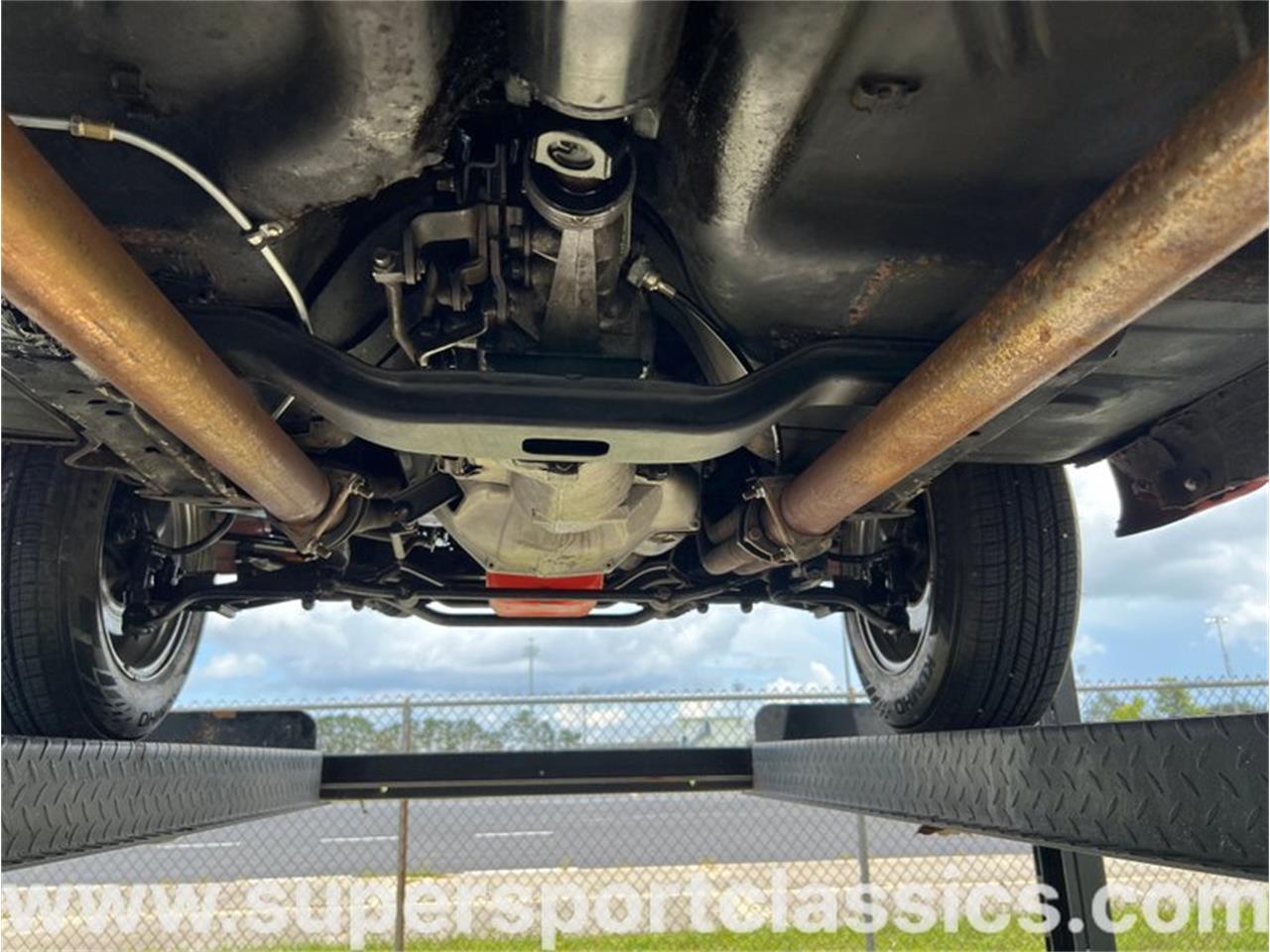 slider-car